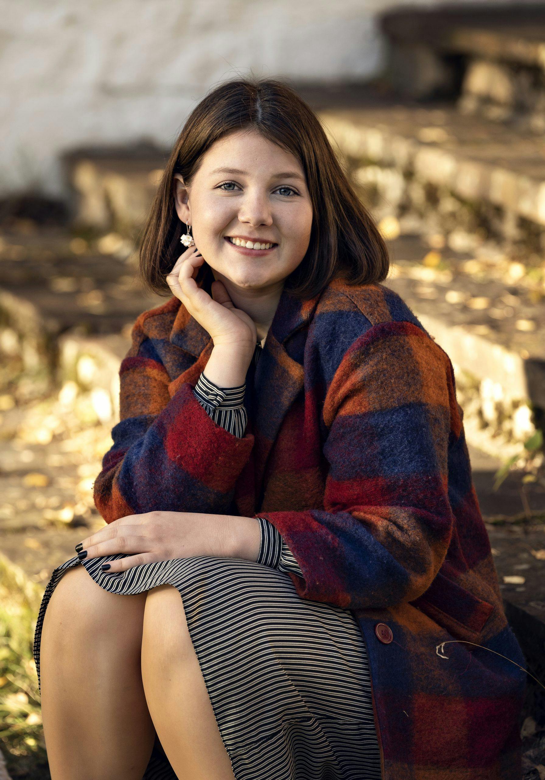 maud angelica foto svein finneide 1